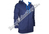 Trendy Hoodies Sweatshirts